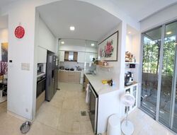 Stratton Walk (D28), Detached #477847211